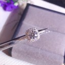 Anillo de mujer D1444 2