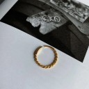 Anillo de mujer D1483 4