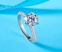 Anillo de mujer D1491 2