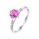 Anillo de mujer D1500 1