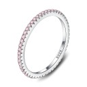 Anillo de mujer D1518 1