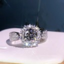 Anillo de mujer D1530 1