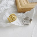 Anillo de mujer D1537 3