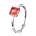 Anillo de mujer D1545 7