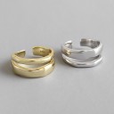 Anillo de mujer D1546 1