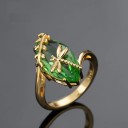 Anillo de mujer D1567 1