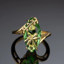 Anillo de mujer D1567 2