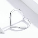 Anillo de mujer D1583 2