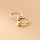 Anillo de mujer D1613 2