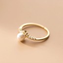 Anillo de mujer D1613 3