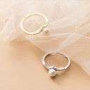 Anillo de mujer D1613 5
