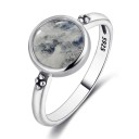 Anillo de mujer D1630 1