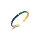 Anillo de mujer D1638 8
