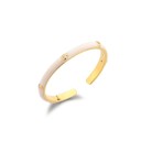 Anillo de mujer D1638 1