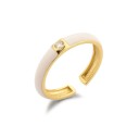 Anillo de mujer D1638 7