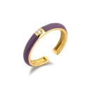 Anillo de mujer D1638 2