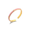 Anillo de mujer D1638 11