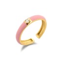 Anillo de mujer D1638 2