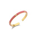 Anillo de mujer D1638 10