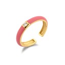 Anillo de mujer D1638 2