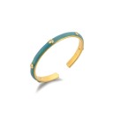 Anillo de mujer D1638 12
