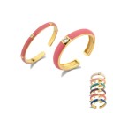 Anillo de mujer D1638 1