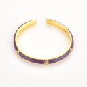 Anillo de mujer D1638 4