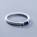 Anillo de mujer D1659 1