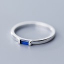 Anillo de mujer D1659 2