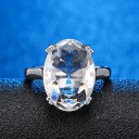 Anillo de mujer D1665 2