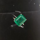 Anillo de mujer D1675 4