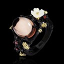 Anillo de mujer D1693 1