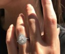 Anillo de mujer D1700 3