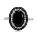 Anillo de mujer D1705 1