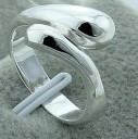 Anillo de mujer D1714 2