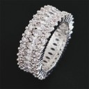Anillo de mujer D1735 4