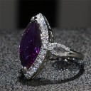 Anillo de mujer D1737 1
