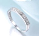 Anillo de mujer D1740 1