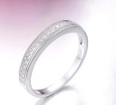Anillo de mujer D1740 2