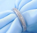 Anillo de mujer D1740 3