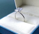 Anillo de mujer D1752 5