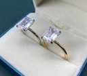 Anillo de mujer D1752 2
