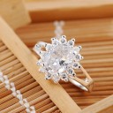 Anillo de mujer D1766 3