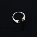 Anillo de mujer D1790 2