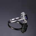 Anillo de mujer D1794 2
