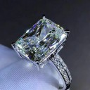 Anillo de mujer D1816 1