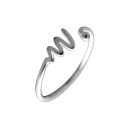 Anillo de mujer D1818 16