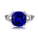 Anillo de mujer D1822 5