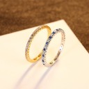 Anillo de mujer D1831 1