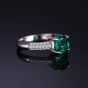 Anillo de mujer D1840 2